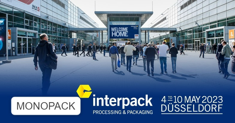 interpack